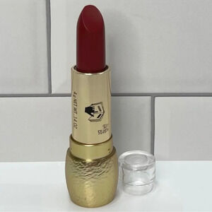 Guerlain No.222 Divinora Lipstick